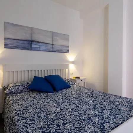 Da Annita بيت ضيافة 3*