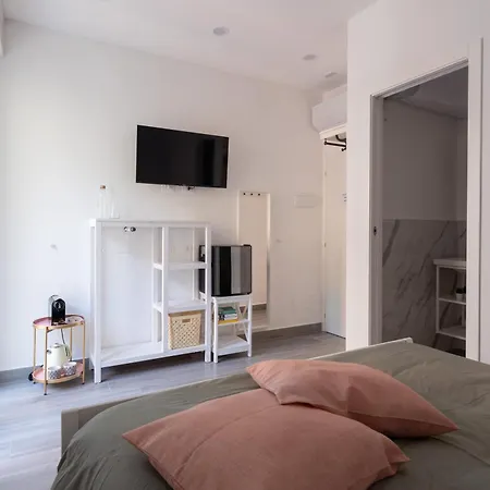 Da Annita 3* 라스페치아