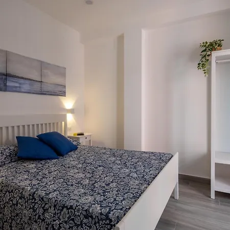 Da Annita بيت ضيافة