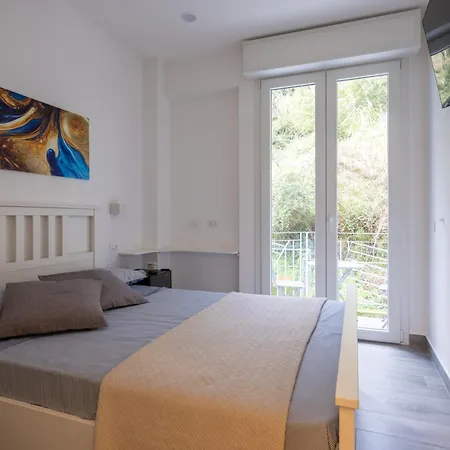 Da Annita 라스페치아