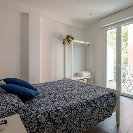 Da Annita 게스트하우스 3*