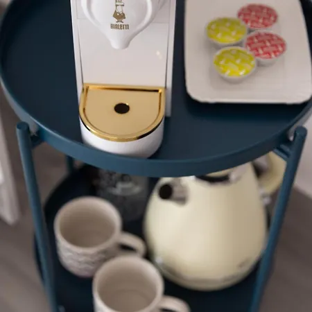 게스트하우스 Da Annita