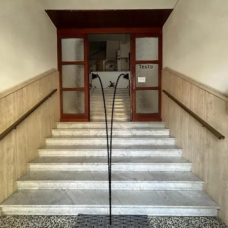 Da Annita Guest house *
