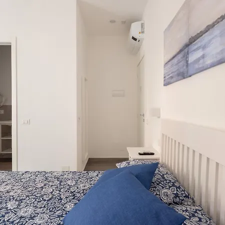 Guest house Da Annita