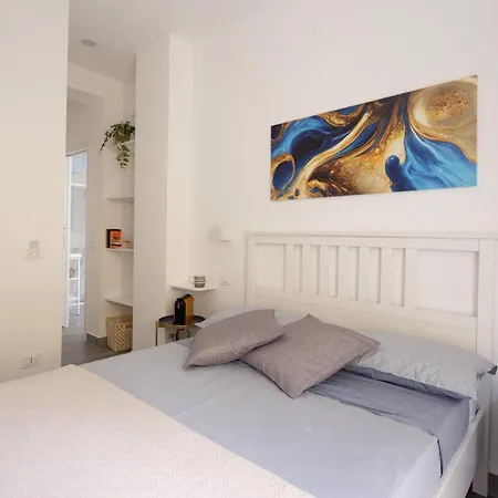 Da Annita Guest house *