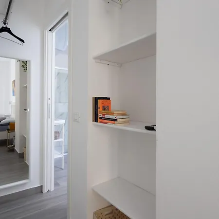 Guest house Da Annita *