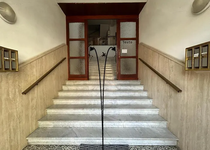 Da Annita Penzion 3*