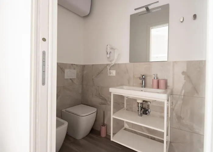 Da Annita Penzion 3*