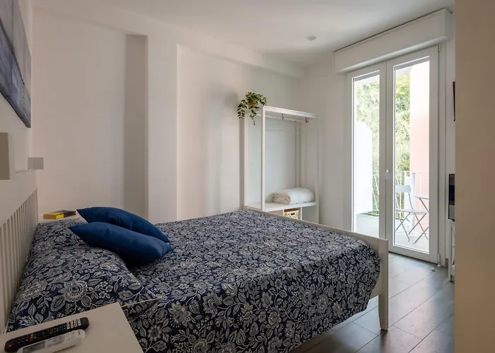 Da Annita Penzion 3*