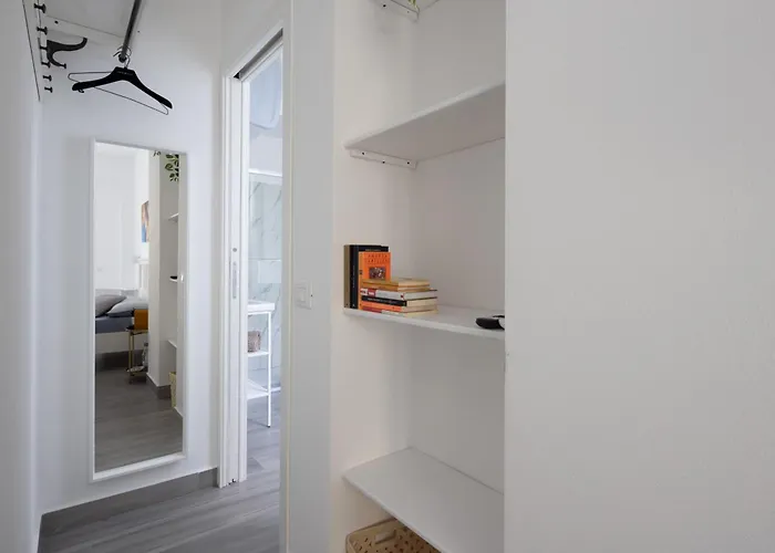 Pensionat Da Annita 3*