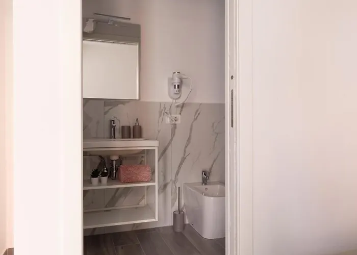 Pensionat Da Annita 3*